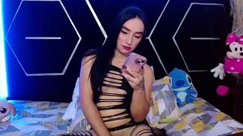 Snapshot of emillystonex chatting on 12, 6, 2026 emillystonex online show from 12, 6, 2026