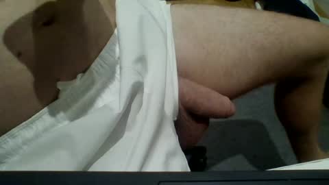 emilmirror online show from 25, 6, 2026