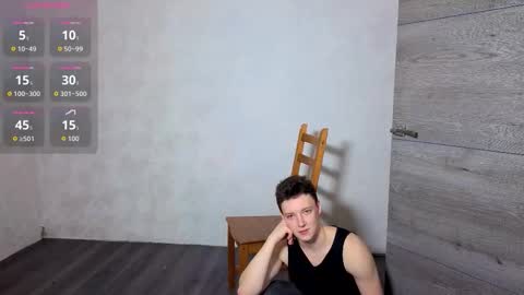 Snapshot of emily0303 chatting on 26, 10, 2025 emily0303 online show from 26, 10, 2025