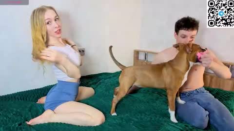 Snapshot of emily0303 chatting on 17, 11, 2025 emily0303 online show from 17, 11, 2025