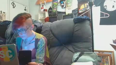 Snapshot of emily0903 chatting on 25, 9, 2025 Emily Love online show from 25, 9, 2025