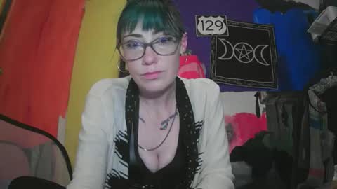 Snapshot of emily0903 chatting on 1, 12, 2025 Emily Love online show from 1, 12, 2025