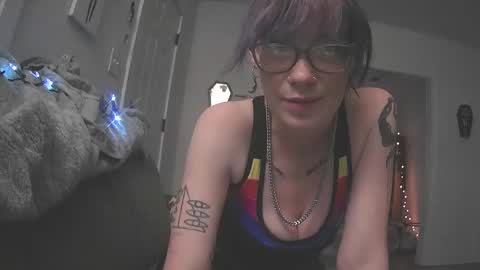 Emily Love online show from 7, 3, 2026