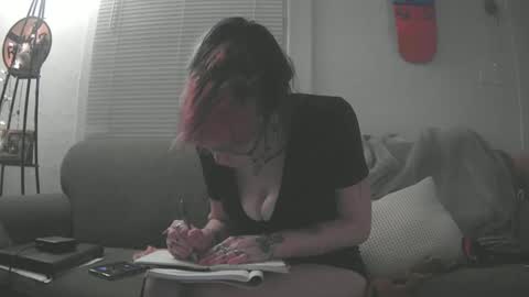 Emily Love online show from 4, 5, 2026