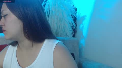 emily175445 online show from 3, 6, 2026