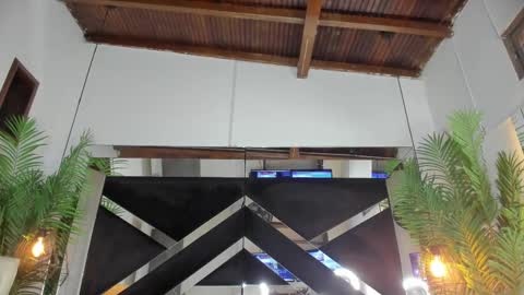 Emily  online show from 22, 11, 2025