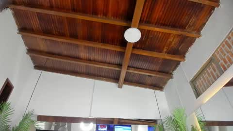 Emily  online show from 23, 12, 2025