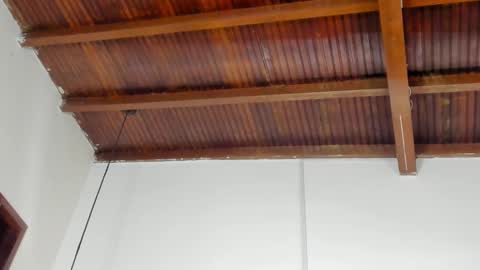 Emily  online show from 27, 2, 2026