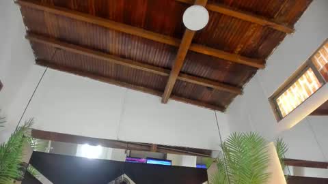 Emily  online show from 26, 3, 2026