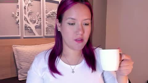 Emily online show from 2, 12, 2025