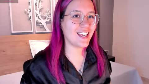 Emily online show from 14, 12, 2025