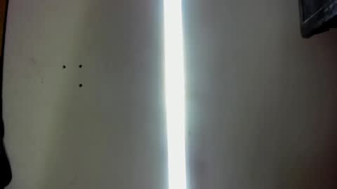 Snapshot of emily_777_doll chatting on 25, 12, 2024 Emily hernandez online show from 25, 12, 2024