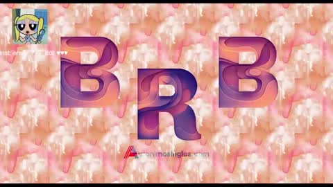 Snapshot of emily_777_doll chatting on 26, 12, 2024 Emily hernandez online show from 26, 12, 2024