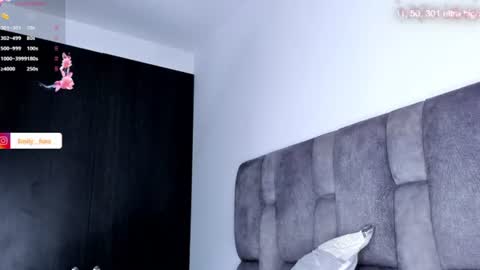 Emily online show from 20, 7, 2026