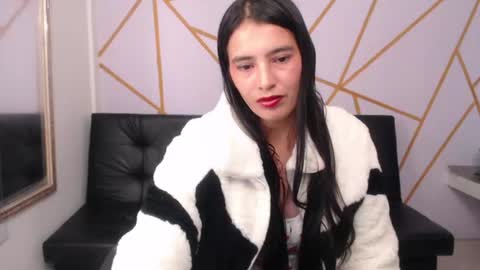 emily___rouse online show from 19, 6, 2026