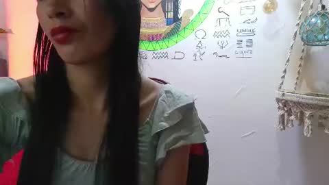 emily___rouse online show from 5, 7, 2026