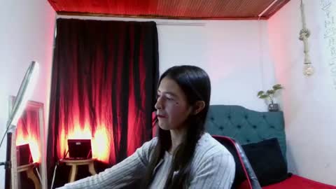 emily___rouse online show from 2, 8, 2026