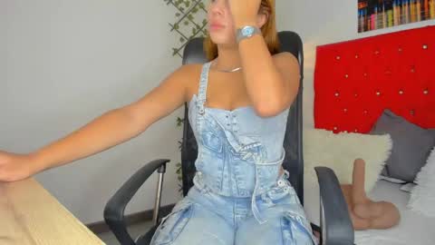 Emily online show from 4, 5, 2026