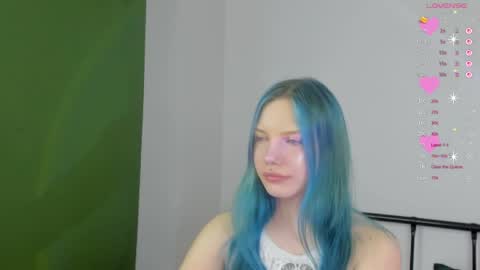 Snapshot of emily__hamilton chatting on 5, 6, 2026 Emily online show from 5, 6, 2026