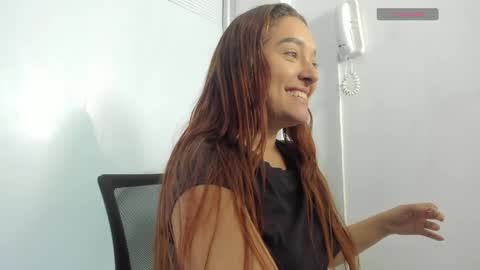 Emily online show from 17, 5, 2026