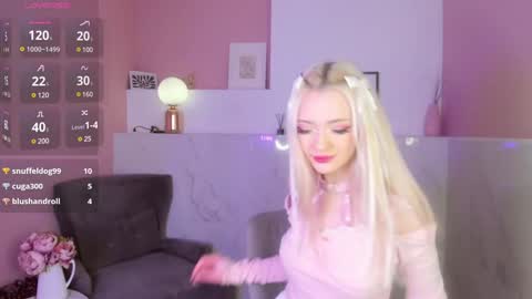 Snapshot of emily_air chatting on 9, 2, 2025 Emily online show from 9, 2, 2025