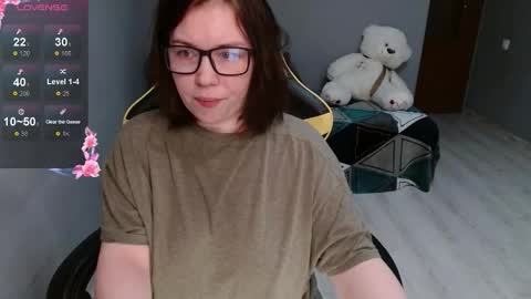 Emily 3 online show from 7, 11, 2025