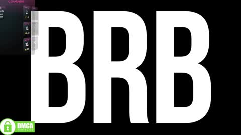 Snapshot of emily_and_friends chatting on 20, 1, 2025 Emily end Darren online show from 20, 1, 2025