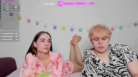 emily_and_ilumi online show from 1, 3, 2025