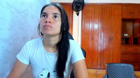 Emily and Soffy online show from 23, 3, 2026