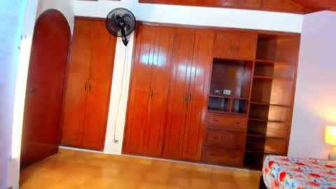 Emily and Soffy online show from 1, 4, 2026