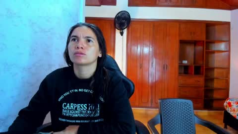 Emily and Soffy online show from 2, 4, 2026