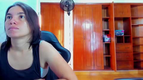 Emily and Soffy online show from 2, 7, 2026
