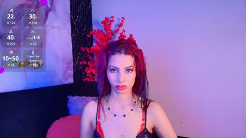 Emery online show from 31, 1, 2026