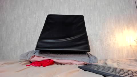 Snapshot of emily_ariaszc chatting on 14, 1, 2025 Emily online show from 14, 1, 2025