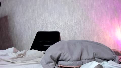 Snapshot of emily_ariaszc chatting on 1, 2, 2025 Emily online show from 1, 2, 2025