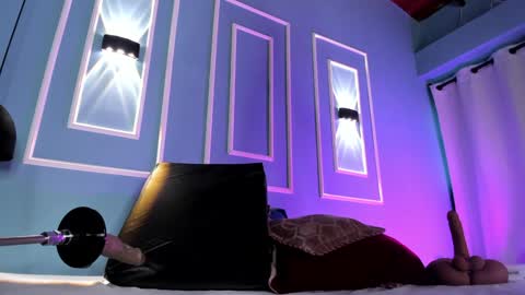 Snapshot of emily_ariaszc chatting on 5, 2, 2025 Emily online show from 5, 2, 2025