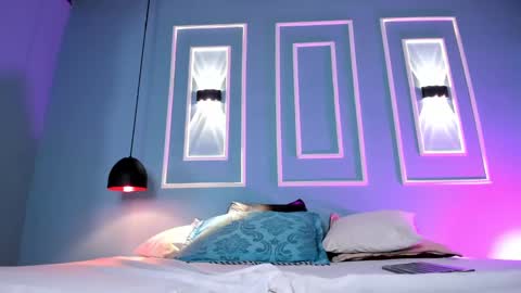 Snapshot of emily_ariaszc chatting on 17, 2, 2025 Emily online show from 17, 2, 2025