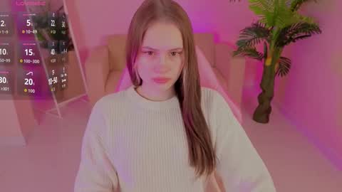 Snapshot of emily_bridget chatting on 10, 1, 2026 Emily online show from 10, 1, 2026