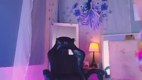 Snapshot of emily_castillo1_ chatting on 13, 3, 2026 emily_castillo1_ online show from 13, 3, 2026