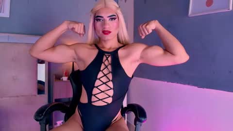 emily_castillo1_ online show from 14, 7, 2026