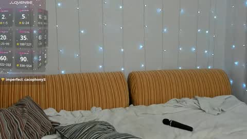 emily_cline online show from 7, 3, 2025