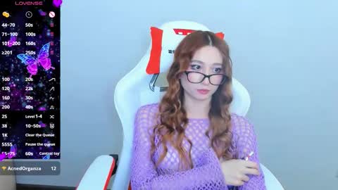 emily_cline online show from 15, 9, 2025
