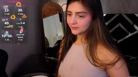 Snapshot of emily_cooper_t chatting on 11, 2, 2026 emily_cooper_t online show from 11, 2, 2026