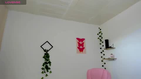 Emily  online show from 9, 12, 2024