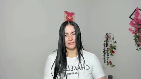 Emily  online show from 9, 10, 2025