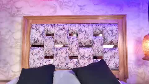 emily_dempsey online show from 22, 2, 2026