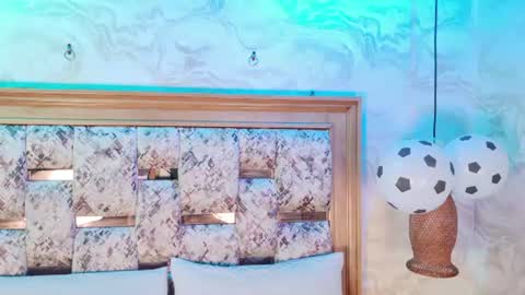 Snapshot of emily_dempsey chatting on 27, 6, 2026 emily_dempsey online show from 27, 6, 2026