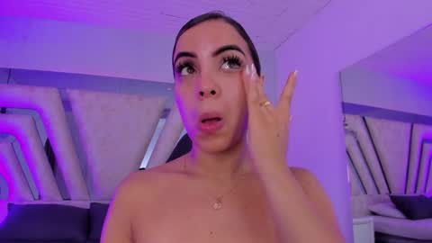 Emily online show from 30, 11, 2025