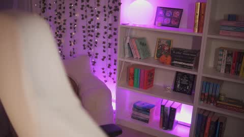 Em -  online show from 19, 1, 2025