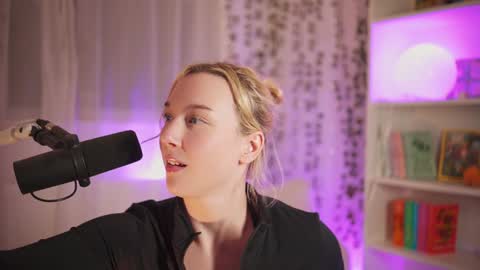 Em -  online show from 3, 2, 2025